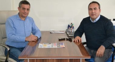 dsp-sariyer-ilce-baskani-roportaj-1