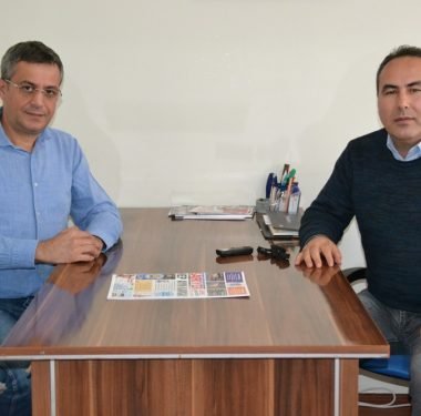 dsp-sariyer-ilce-baskani-roportaj-1