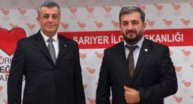 dsp-ziyaret-tdp-sariyer