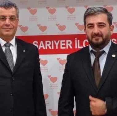 dsp-ziyaret-tdp-sariyer