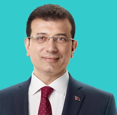 ekrem-imamoglu-platform1
