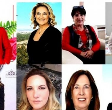 ekrem_imamoglu_ndan_sariyerli_kadin_muhtarlara_jest
