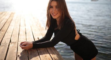 elif-cayiroglu-magazin