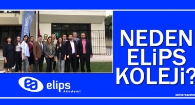 elips-akademi-1