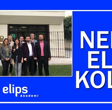 elips-akademi-1