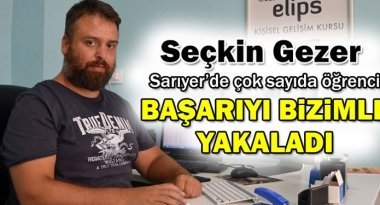 elips-akademi-sariyer
