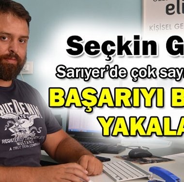 elips-akademi-sariyer