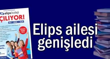 elips-koleji-genisledi