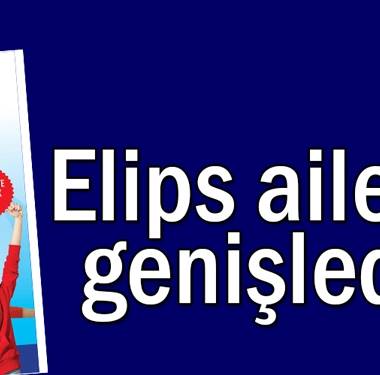 elips-koleji-genisledi