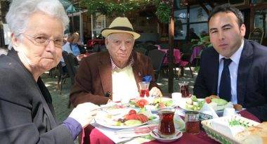 emirgan-baki-muhtar