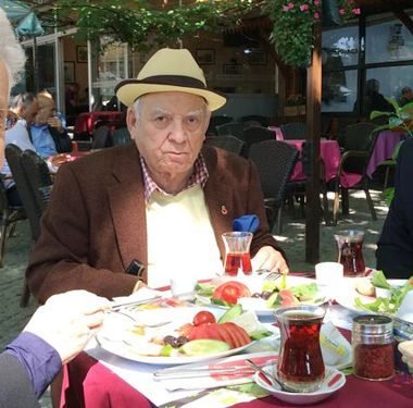 emirgan-baki-muhtar