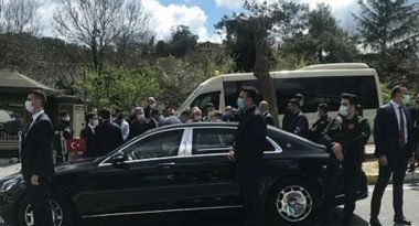 erdogan-tarabya-ziyaret