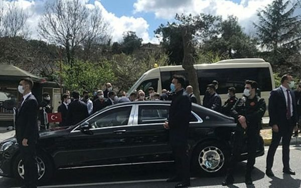 erdogan-tarabya-ziyaret