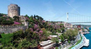 erguvanlar-acti-sariyer-istanbul