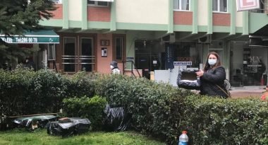 gazeteciler-sitesi-kediler8