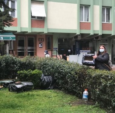 gazeteciler-sitesi-kediler8