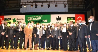 gelecek-partisi-sariyer-kongresi