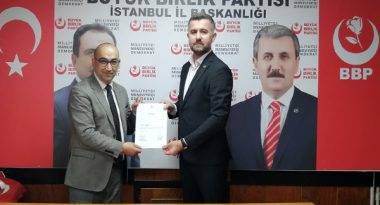 gencay-ciftci-bbp