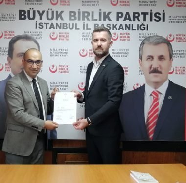 gencay-ciftci-bbp