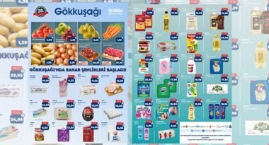 gokkusagi-market-haber