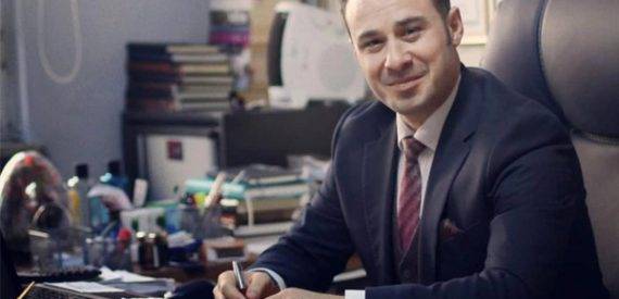 Sürücü kurslarında istihdam fırsatı