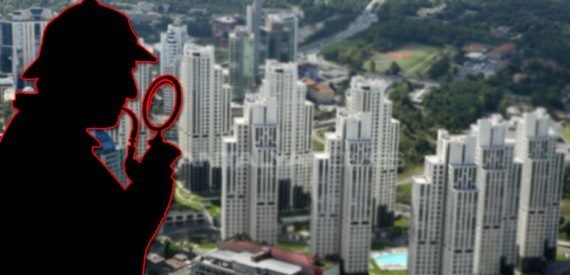 Şişli-Sarıyer arasında Maslak’ta iskan pazarlığı!