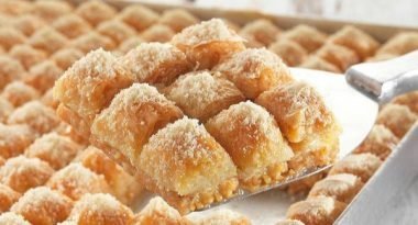 gulluoglu-baklava