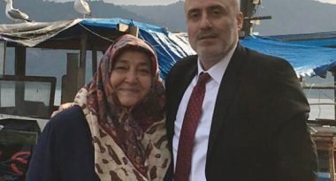 haci-guner-terzi