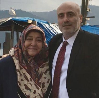 haci-guner-terzi