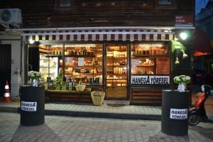 hanega-yoresel-sariyer (10)