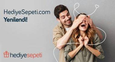 hediye-sepeti