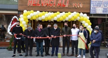 helvaci-ali-acildi-1