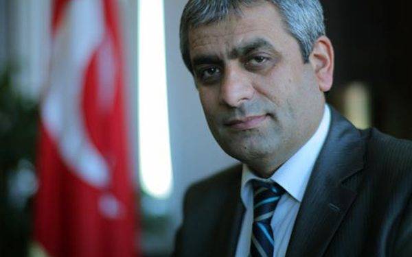 huseyin-ozdemir-1