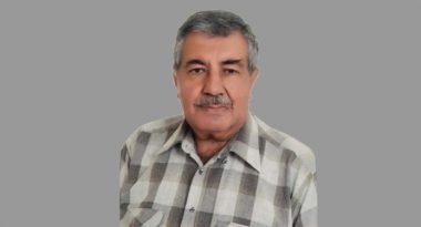 huseyin-pinarbasi