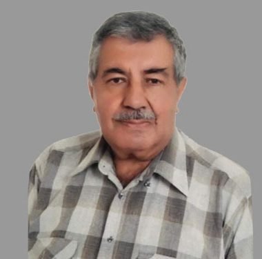 huseyin-pinarbasi