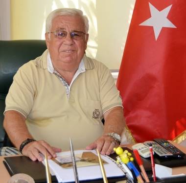 huseyin-sariucak-koronavirus-