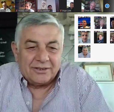 ibb-baskanlar-online-gorusme