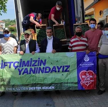 ibb-ciftci-destegi