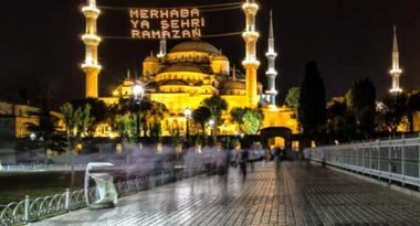 ibb-ramazan-ayi-hazir