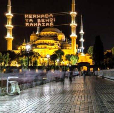 ibb-ramazan-ayi-hazir