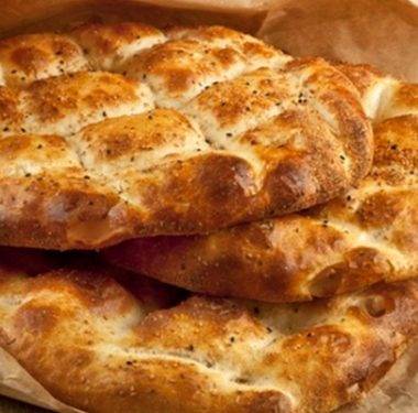 ibb-ramazan-pidesi-fiyat