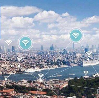 ibb-ucretsiz-wifi