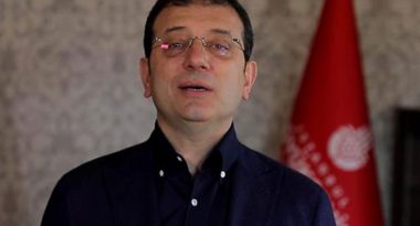 imamoglu-emirgan-konusma