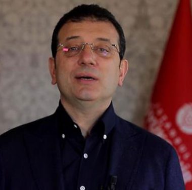 imamoglu-emirgan-konusma