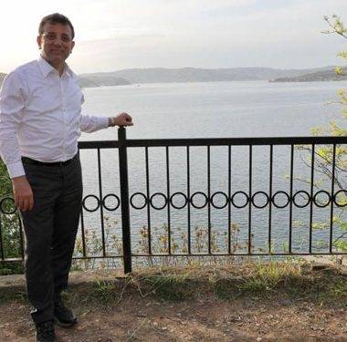 imamoglu-hisarlar-restorasyon