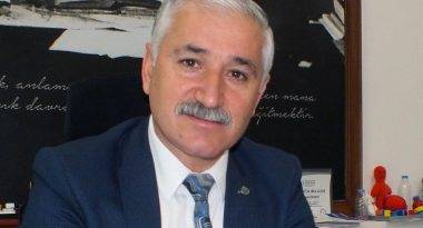 ismail-erdem-kimdir