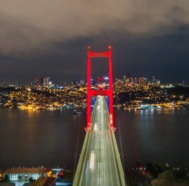 istanbul-23-nisan-yasak