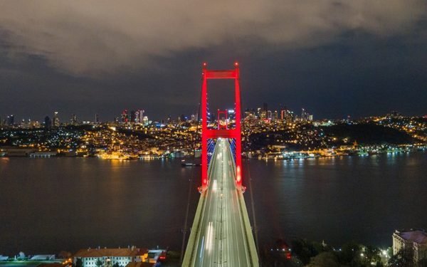 istanbul-23-nisan-yasak