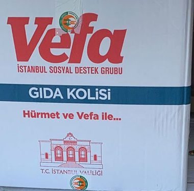 istanbul-valiligi-yardim