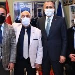 istanbul-valisi-ali-yerlikaya-tarabya-ziyaret